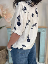 Charger l&#39;image dans la galerie, Chemise 511225
