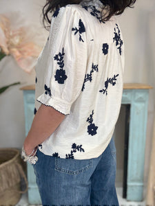 Chemise 511225