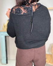 Charger l&#39;image dans la galerie, Pull 1894
