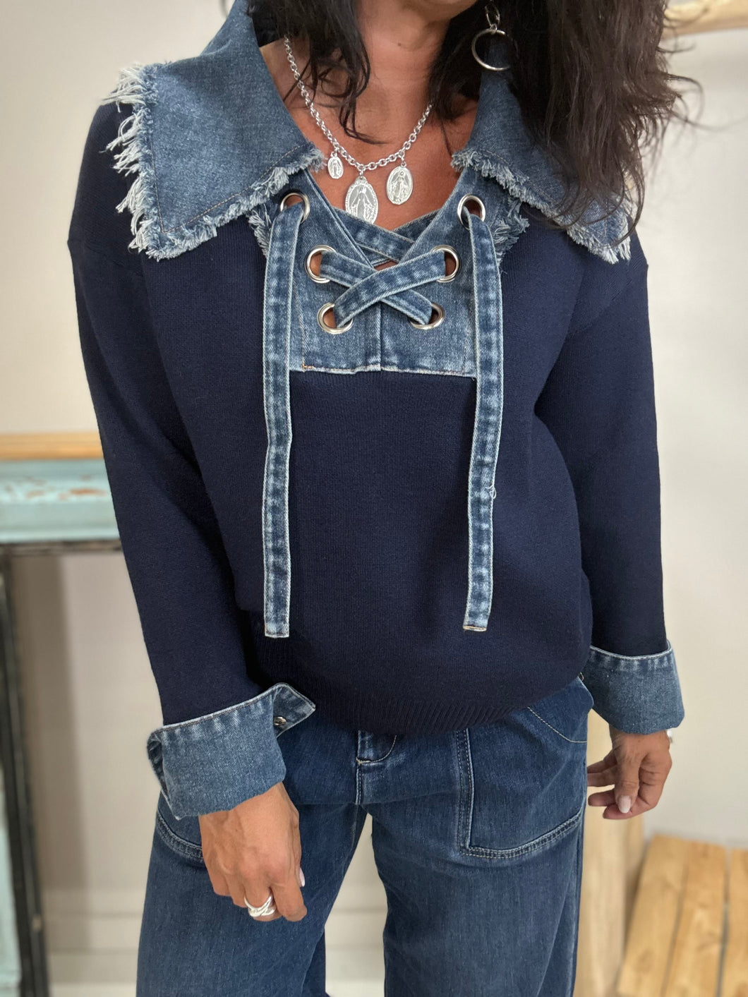 Pull 9288