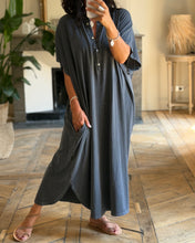 Charger l'image dans la galerie, Robe TUFFELO by BANDITAS
