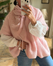 Charger l'image dans la galerie, Pull 25083
