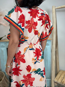 Robe 836