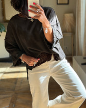 Charger l'image dans la galerie, Sweat 5957
