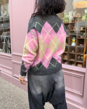 Charger l'image dans la galerie, Pull FEDE by BANDITAS
