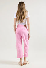 Charger l'image dans la galerie, Jean 98733 rose
