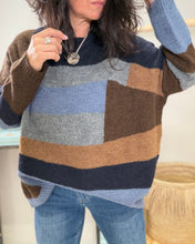 Charger l&#39;image dans la galerie, Pull 11942
