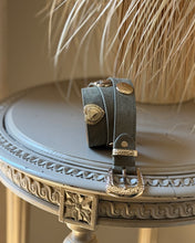 Charger l'image dans la galerie, ceinture 4061
