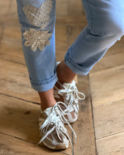 Charger l'image dans la galerie, Baskets 9027
