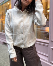 Charger l&#39;image dans la galerie, Gilet 7817
