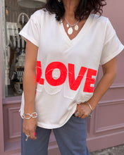 Charger l'image dans la galerie, Sweat AVONDALE by BANDITAS
