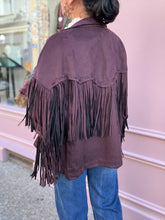 Charger l&#39;image dans la galerie, Veste Eva

