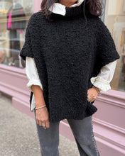 Charger l&#39;image dans la galerie, Pull 85237
