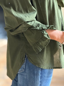 Chemise 9533