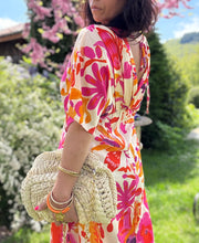 Charger l&#39;image dans la galerie, Sac 4328
