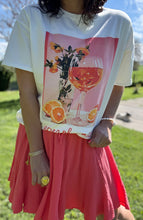 Charger l&#39;image dans la galerie, Tee-shirt 3610
