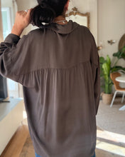 Charger l&#39;image dans la galerie, Chemise 30687
