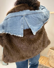 Charger l&#39;image dans la galerie, Veste 20009
