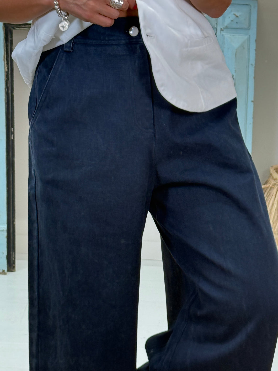 Jupe-culotte 69027