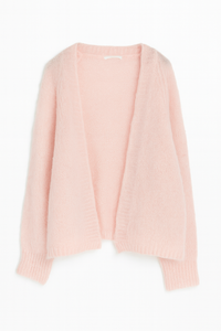 Gilet 2055