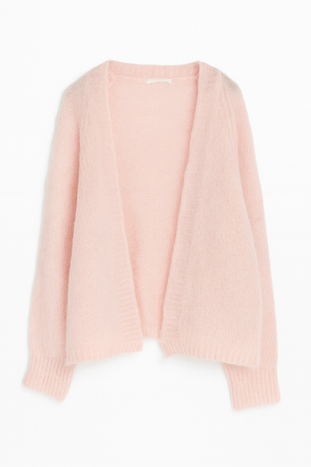Gilet 2055