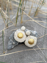 Charger l&#39;image dans la galerie, Boucles d’oreilles

