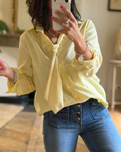 Charger l'image dans la galerie, Chemise 389
