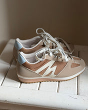 Charger l'image dans la galerie, Baskets 9027
