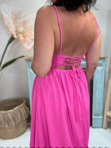 Robe 5809