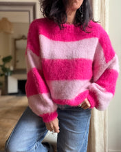 Charger l'image dans la galerie, Pull 31926
