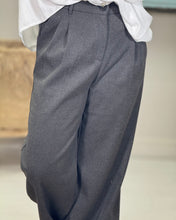Charger l&#39;image dans la galerie, Pantalon 523025
