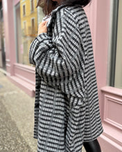 Charger l&#39;image dans la galerie, Manteau 2548
