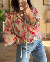 Charger l'image dans la galerie, Chemise 403
