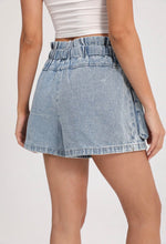 Charger l'image dans la galerie, Short 3450
