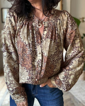 Charger l&#39;image dans la galerie, Chemise 521270
