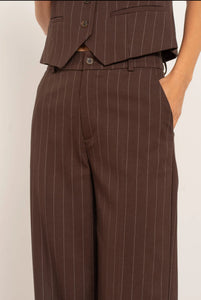 Pantalon 2512