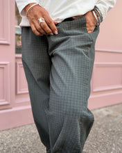 Charger l'image dans la galerie, Pantalon DITTO by BANDITAS
