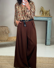 Charger l&#39;image dans la galerie, Pantalon 89079
