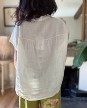 Charger l'image dans la galerie, Chemise 79042
