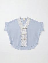 Charger l'image dans la galerie, Chemise 33065
