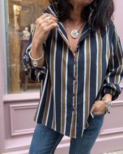 Charger l&#39;image dans la galerie, Chemise 752
