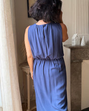 Charger l'image dans la galerie, Robe 81611
