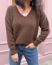 Charger l'image dans la galerie, Pull 7611
