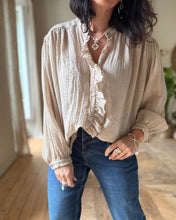 Charger l&#39;image dans la galerie, Chemise 5231
