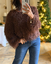 Charger l&#39;image dans la galerie, Sweat 5284
