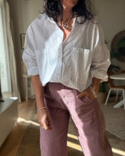 Charger l&#39;image dans la galerie, Chemise 85530
