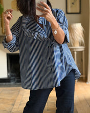 Charger l&#39;image dans la galerie, Chemise 33933
