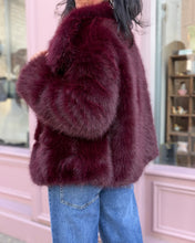 Charger l'image dans la galerie, Veste 41187
