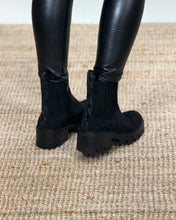 Charger l&#39;image dans la galerie, Bottines 2356
