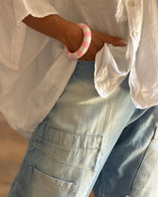 Charger l'image dans la galerie, Bracelet 925
